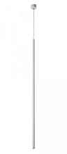 Светильник подвесной Crystal Lux CLT 036C1100 WH - цена и фото Светильник подвесной Crystal Lux CLT 036C1100 WH - цена и фото