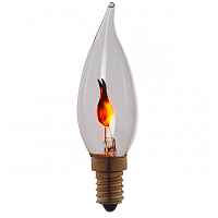 Лампа E14 Loft IT Edison Bulb 3503 - цена и фото Лампа E14 Loft IT Edison Bulb 3503 - цена и фото