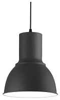 Подвесной светильник Ideal Lux Breeze Sp1 Small 137681