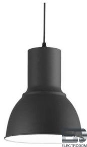 Подвесной светильник Ideal Lux Breeze Sp1 Small 137681 - цена и фото