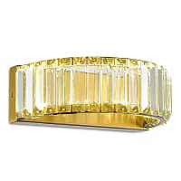 Настенный светильник ST Luce TIVOLI SL1622.301.01 - цена и фото Настенный светильник ST Luce TIVOLI SL1622.301.01 - цена и фото