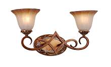 Бра ST LUCE PROMO SL312.301.02 - цена и фото