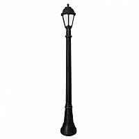 Фонарный столб Fumagalli Artu/Saba K22.158.000.AYF1R - цена и фото Фонарный столб Fumagalli Artu/Saba K22.158.000.AYF1R - цена и фото