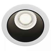 Светильник точечный Focus S DL051-1WB Maytoni - цена и фото Светильник точечный Focus S DL051-1WB Maytoni - цена и фото