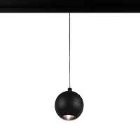 Магнитный трековый светильник Loft IT Tech T024-12P Магнитный трековый светильник Loft IT Tech T024-12P