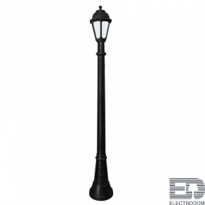 Фонарный столб Fumagalli Artu/Saba K22.158.000.AYF1R - цена и фото