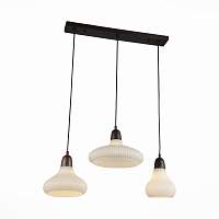 Люстра подвесная ST LUCE GENIO SL712.803.03 - цена и фото