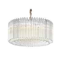 Светильник подвесной L'Arte Luce Retro Murano L09409.98 - цена и фото Светильник подвесной L'Arte Luce Retro Murano L09409.98 - цена и фото