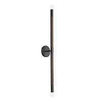 Настенный светильник ST Luce SL6226.401.02 - цена и фото Настенный светильник ST Luce SL6226.401.02 - цена и фото