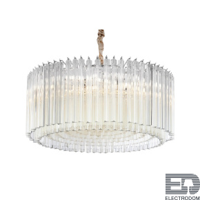 Светильник подвесной L'Arte Luce Retro Murano L09409.98 - цена и фото