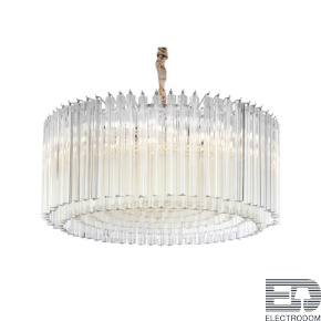 Светильник подвесной L'Arte Luce Retro Murano L09409.98 - цена и фото