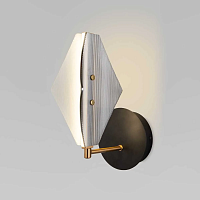 Настенный светильник Eurosvet a071577 - цена и фото