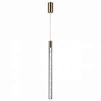 Светильник подвесной Odeon Light Sparky 4369/5L - цена и фото Светильник подвесной Odeon Light Sparky 4369/5L - цена и фото