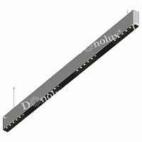 Подвесной светильник Donolux DL18515 DL18515S121A24.48.1000BB - цена и фото Подвесной светильник Donolux DL18515 DL18515S121A24.48.1000BB - цена и фото
