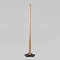 TK Lighting Напольный светильник 1409 Rollo - цена и фото TK Lighting Напольный светильник 1409 Rollo - цена и фото