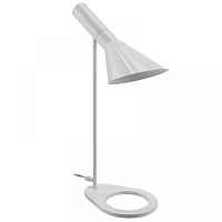 Настольная лампа Loft Concept AJ by Arne Jacobsen 43.567