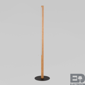 TK Lighting Напольный светильник 1409 Rollo - цена и фото
