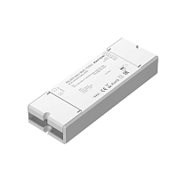 Источник напряжения Maytoni Lighting control 721012 - цена и фото