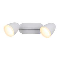 Спот ST LUCE PADIVIO SL387.501.02 - цена и фото