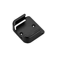 Держатель для пульта SMART-RH1 Black Arlight 023481 - цена и фото Держатель для пульта SMART-RH1 Black Arlight 023481 - цена и фото