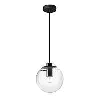 Подвесной светильник Loft IT Selene 2031-A - цена и фото Подвесной светильник Loft IT Selene 2031-A - цена и фото