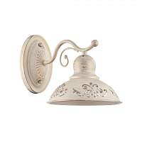 Бра Freya Benoit FR2566-WL-01-WG - цена и фото