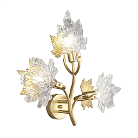 Бра Omnilux Vitereta OML-52701-03 - цена и фото