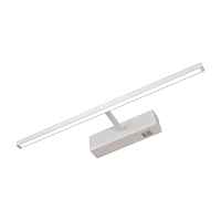 Подсветка для картин Picture Lights Led A5308AP-1WH - цена и фото Подсветка для картин Picture Lights Led A5308AP-1WH - цена и фото