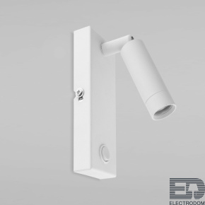 TK Lighting Настенный светодиодный светильник 4485 Enzo - цена и фото