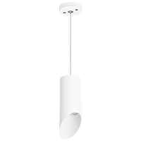 Светильник подвесной Lightstar Rullo RP43636 - цена и фото Светильник подвесной Lightstar Rullo RP43636 - цена и фото