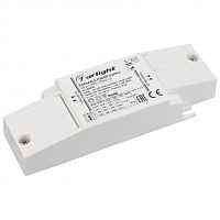 Блок питания ARJ-7-PFC-TRIAC-A (7W, 350-500mA) Arlight 028188 - цена и фото Блок питания ARJ-7-PFC-TRIAC-A (7W, 350-500mA) Arlight 028188 - цена и фото