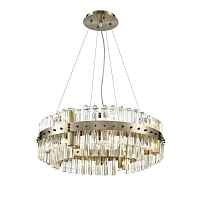 Подвесная люстра Vele Luce Venere VL3034P16 - цена и фото Подвесная люстра Vele Luce Venere VL3034P16 - цена и фото