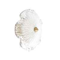 Настенный светильник Loft IT Bloom 10352W/B AB - цена и фото Настенный светильник Loft IT Bloom 10352W/B AB - цена и фото