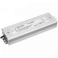 Блок питания ARPV-12200-B1 (12V, 16,7A, 200W) Arlight 028784 - цена и фото Блок питания ARPV-12200-B1 (12V, 16,7A, 200W) Arlight 028784 - цена и фото