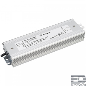 Блок питания ARPV-12200-B1 (12V, 16,7A, 200W) Arlight 028784 - цена и фото