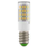 Светодиодные лампы Lightstar LED 940352 - цена и фото Светодиодные лампы Lightstar LED 940352 - цена и фото