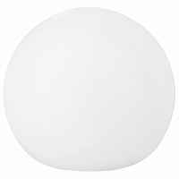 Плафон стеклянный Paulmann MyLED/ Living 60113 - цена и фото Плафон стеклянный Paulmann MyLED/ Living 60113 - цена и фото