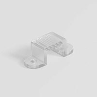 Крепеж для лент COB 24V 480Led  Elektrostandard a070536 - цена и фото