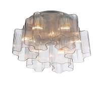 Люстра потолочная ST LUCE ONDE SL117.102.06 - цена и фото