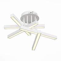 Люстра потолочная ST LUCE SAMENTO SL933.502.05 - цена и фото