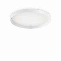 Потолочный светильник Ideal Lux FLY PL D60 3000K 270302 - цена и фото Потолочный светильник Ideal Lux FLY PL D60 3000K 270302 - цена и фото