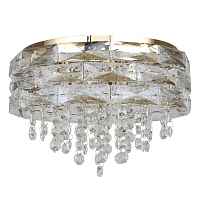 Потолочная люстра F-Promo Icicle 4251-3C - цена и фото Потолочная люстра F-Promo Icicle 4251-3C - цена и фото