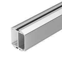 Профиль PLS-LOCK-DUAL-2000 ANOD Arlight - цена и фото Профиль PLS-LOCK-DUAL-2000 ANOD Arlight - цена и фото