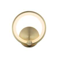 Бра ST LUCE TWIDDLE DIMMER SL867.301.01 - цена и фото