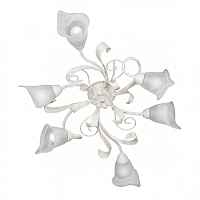 Потолочная люстра Vitaluce V3747-0/6PL - цена и фото Потолочная люстра Vitaluce V3747-0/6PL - цена и фото