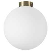 Плафон потолочный Lightstar Globo 812031 - цена и фото Плафон потолочный Lightstar Globo 812031 - цена и фото