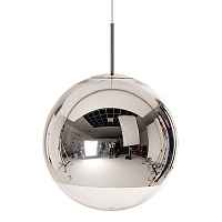 Подвесной светильник Imperium Loft Mirror Ball 179994-22 - цена и фото