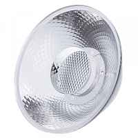 Линза светотехническая Arte Lamp Soffitto A912012