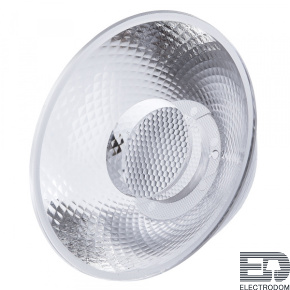 Линза светотехническая Arte Lamp Soffitto A912012 - цена и фото