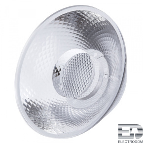 Линза светотехническая Arte Lamp Soffitto A912012 - цена и фото